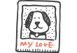 o